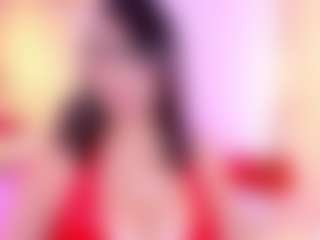 Live cam show with Kendall-Jay - Dirty Talk on Camsoda