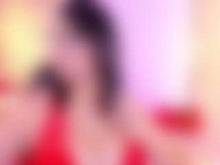 Kendall-Jay's Live Sex Cam Show