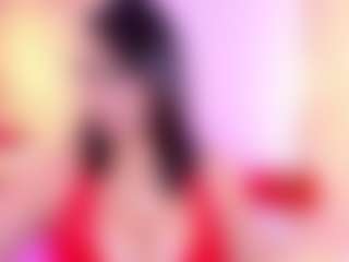 Kendall-Jay's Live Sex Cam Show