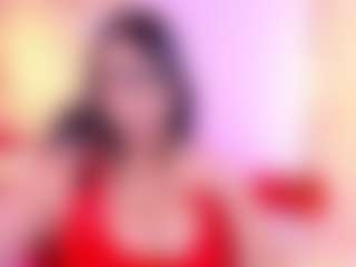 Kendall-Jay's Live Sex Cam Show