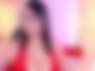 Kendall-Jay's Live Sex Cam Show