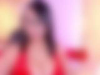 Kendall-Jay's Live Sex Cam Show