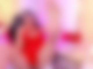 Live cam show with Kendall-Jay - Spanish Mature on Camsoda | colombia