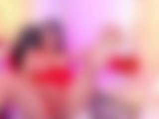 Live cam show with Kendall-Jay - Blowjob Mature on Streamer API