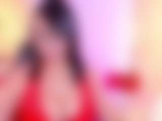 Live cam show with Kendall-Jay - White MILF on Camsoda | colombia