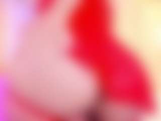 Live cam show with Kendall-Jay - Fingering MILF on Fling VIP Chat