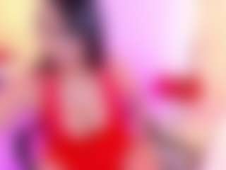 Kendall-Jay's Live Sex Cam Show