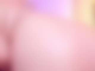 Live cam show with Kendall-Jay - Dirty Talk on Camsoda