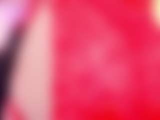 Kendall-Jay's Live Sex Cam Show