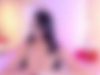 Kendall-Jay's Live Sex Cam Show