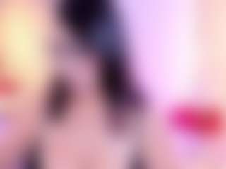 Kendall-Jay's Live Sex Cam Show
