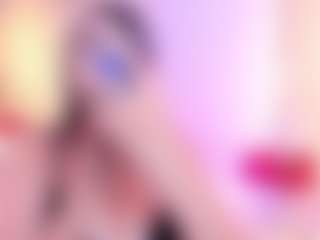 Kendall-Jay's Live Sex Cam Show