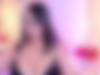 Kendall-Jay's Live Sex Cam Show