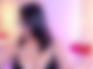 Kendall-Jay's Live Sex Cam Show