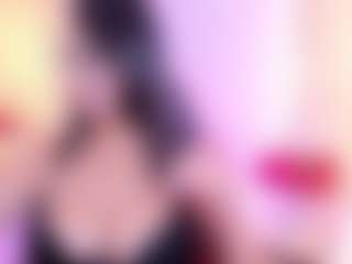 Kendall-Jay's Live Sex Cam Show