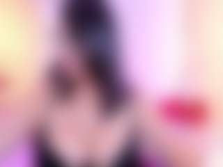 Kendall-Jay's Live Sex Cam Show