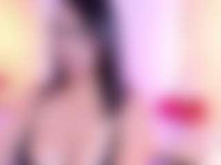 Kendall-Jay's Live Sex Cam Show