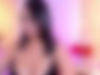 Kendall-Jay's Live Sex Cam Show
