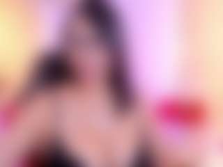 Kendall-Jay's Live Sex Cam Show