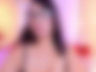 Kendall-Jay's Live Sex Cam Show