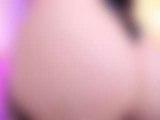Kendall-Jay's Live Sex Cam Show