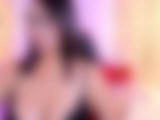 Kendall-Jay's Live Sex Cam Show