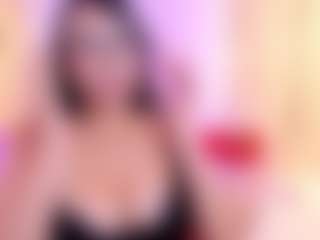 Kendall-Jay's Live Sex Cam Show