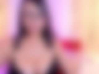 Kendall-Jay's Live Sex Cam Show