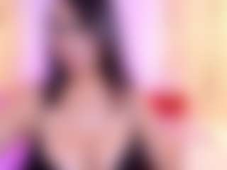 Kendall-Jay's Live Sex Cam Show