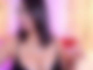 Kendall-Jay's Live Sex Cam Show