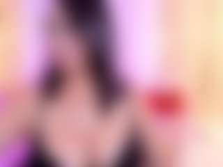 Live cam show with Kendall-Jay - Brown Eyes on Camsoda