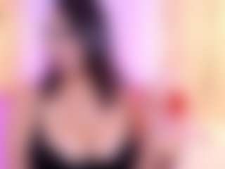 Kendall-Jay's Live Sex Cam Show