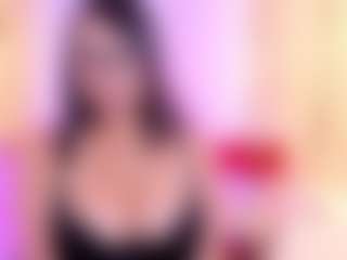 Kendall-Jay's Live Sex Cam Show