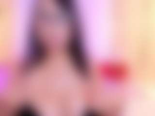 Kendall-Jay's Live Sex Cam Show