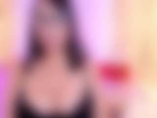 Kendall-Jay's Live Sex Cam Show