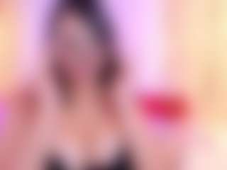 Kendall-Jay's Live Sex Cam Show