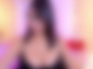 Kendall-Jay's Live Sex Cam Show