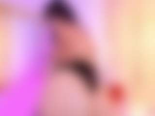 Kendall-Jay's Live Sex Cam Show
