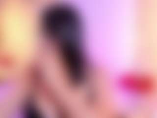Live cam show with Kendall-Jay - Mature Toys on Camsoda