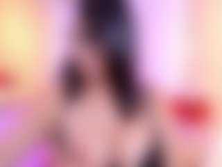 Kendall-Jay's Live Sex Cam Show