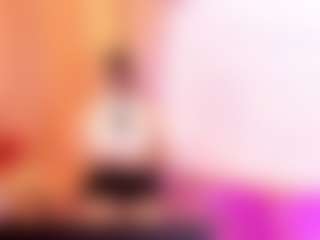 Kendall-Jay's Live Sex Cam Show