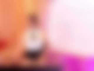 Kendall-Jay's Live Sex Cam Show