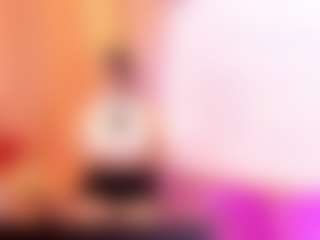 Kendall-Jay's Live Sex Cam Show