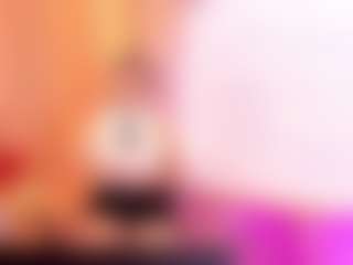 Kendall-Jay's Live Sex Cam Show