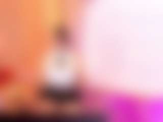 Kendall-Jay's Live Sex Cam Show