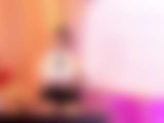 Kendall-Jay's Live Sex Cam Show