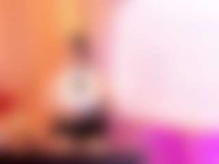 Kendall-Jay's Live Sex Cam Show