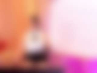 Kendall-Jay's Live Sex Cam Show