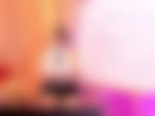 Kendall-Jay's Live Sex Cam Show