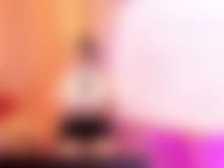 Kendall-Jay's Live Sex Cam Show